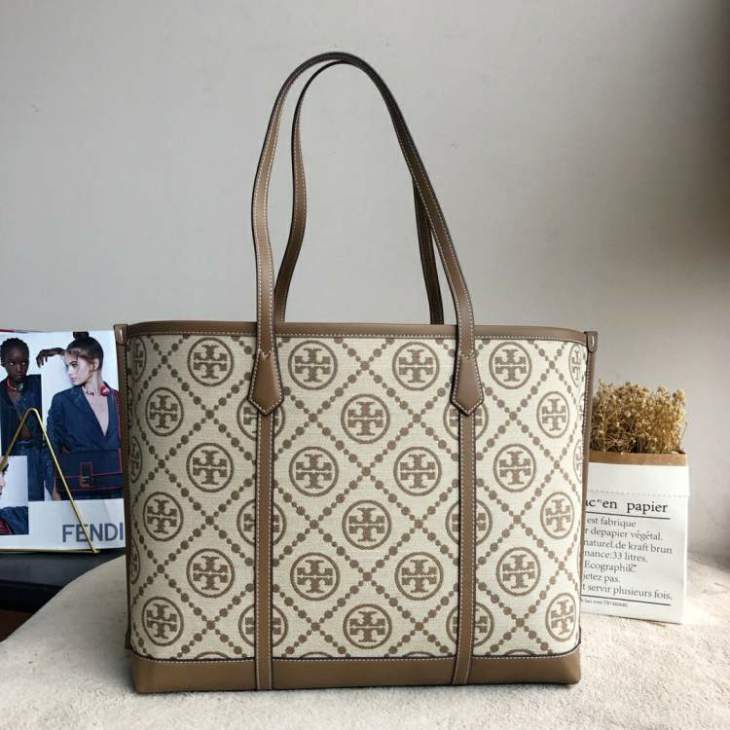 Picture of Tory Burch Handbags _SKUfw237922181fw
